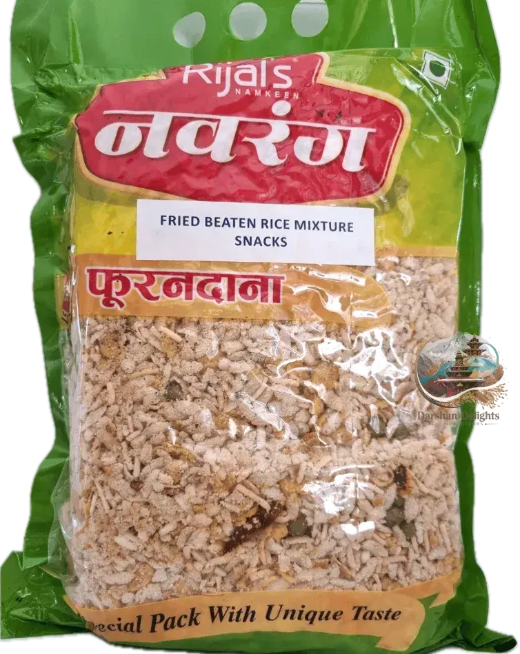 navarang furandana 600gm