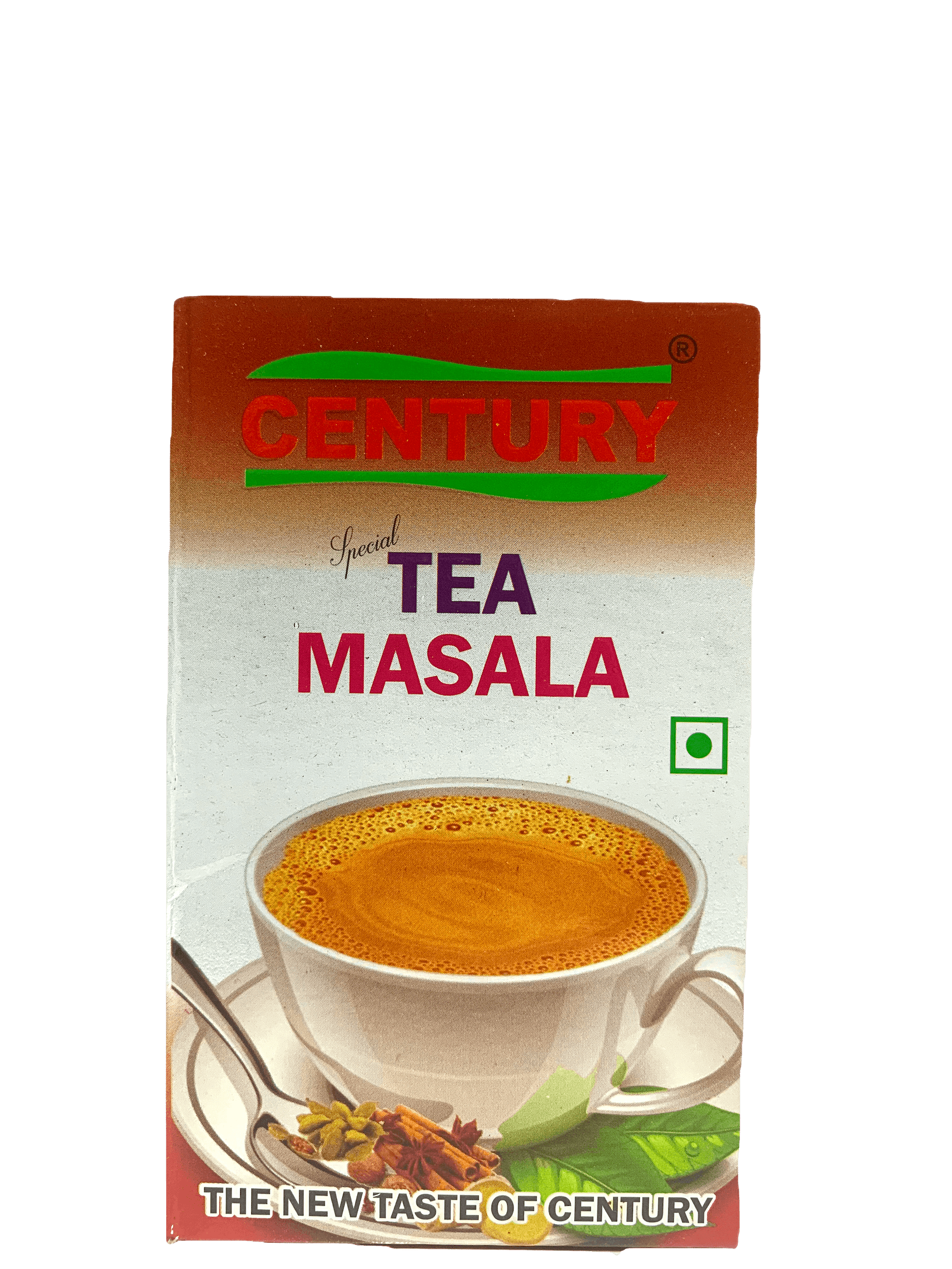tea masala 50gm